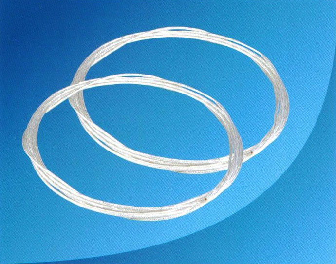 四氟乙烯-乙烯共聚物(ETFE)絕緣電線電纜